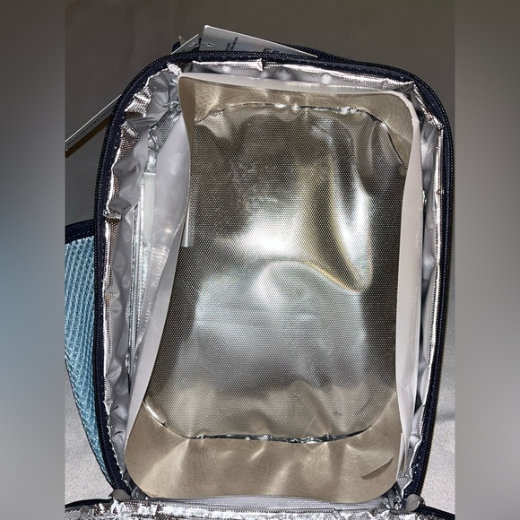 Bluey Lunchbox - Picture 9 of 11